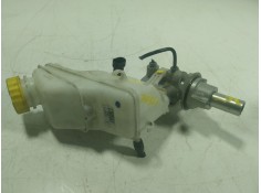 Recambio de bomba freno para fiat tipo fastback (356_, 357_) 1.4 (356hxf1b) referencia OEM IAM  0204805660  2
