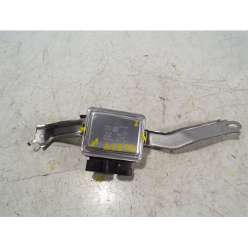 MODULO ELECTRONICO 8957112010 8957148010 