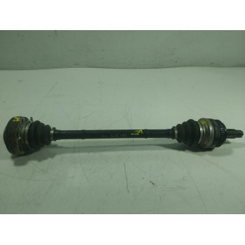 TRANSMISION TRASERA DERECHA 33217533446 