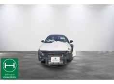 hyundai i30 (pde, pd, pden) del año 2023 2