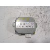 Recambio de modulo electronico para nissan juke (f15) 1.5 turbodiesel cat referencia OEM IAM 292A54BA0B 292A54BA0B 