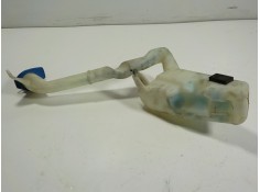 Recambio de deposito limpia para volkswagen polo (9n1) 1.4 16v referencia OEM IAM  6Q0955453N  2