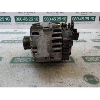 ALTERNADOR 2265722 AV6N10300HA 