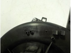 Recambio de motor calefaccion para volkswagen polo (6r1) 1.6 tdi referencia OEM IAM 6Q1819015J 6Q1819015J  2