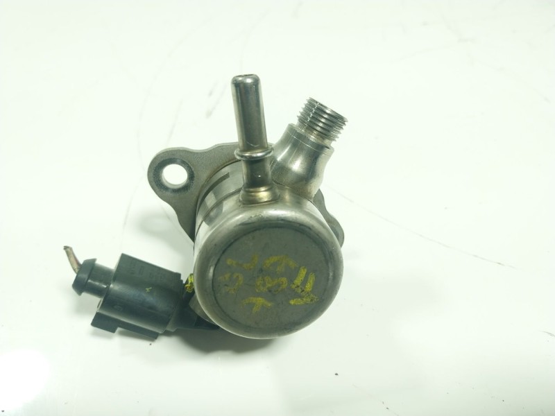 Recambio de bomba combustible para seat leon (5f1) style referencia OEM IAM 05E127027 05E127027 