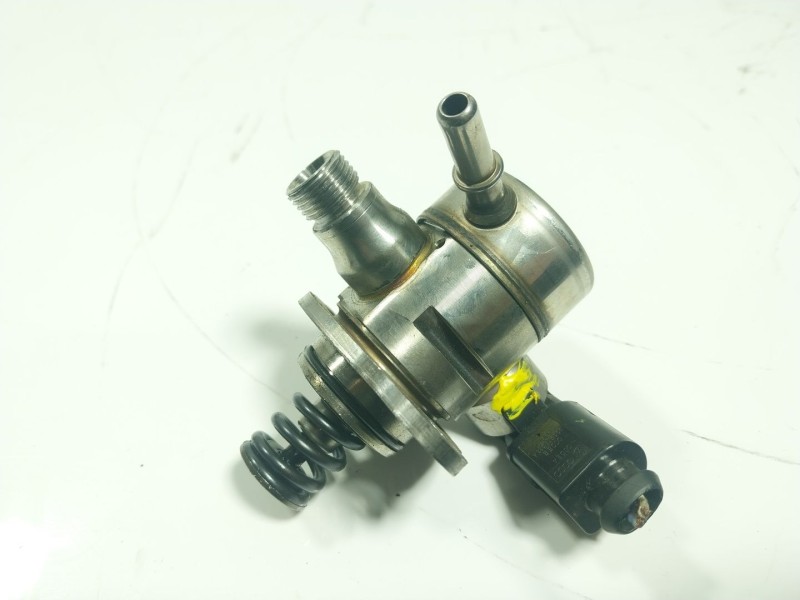 Recambio de bomba combustible para seat leon (5f1) style referencia OEM IAM 05E127027 05E127027 