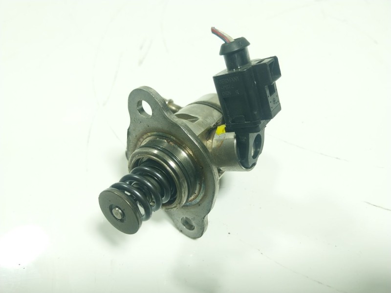 Recambio de bomba combustible para seat leon (5f1) style referencia OEM IAM 05E127027 05E127027 