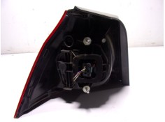 Recambio de piloto trasero derecho para volkswagen golf v berlina (1k1) r32 referencia OEM IAM 1K6945096T   2
