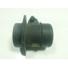 Recambio de caudalimetro para seat ibiza iv (6j5, 6p1) 1.9 tdi referencia OEM IAM 038906461B 038906461B 