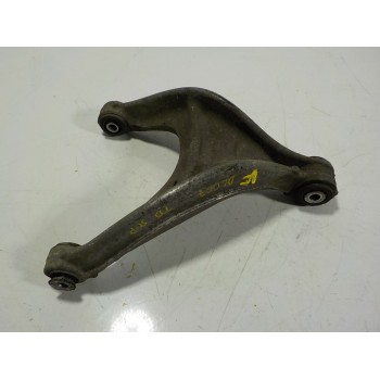 BRAZO SUSPENSION SUPERIOR TRASERO DERECHO 5175CH 