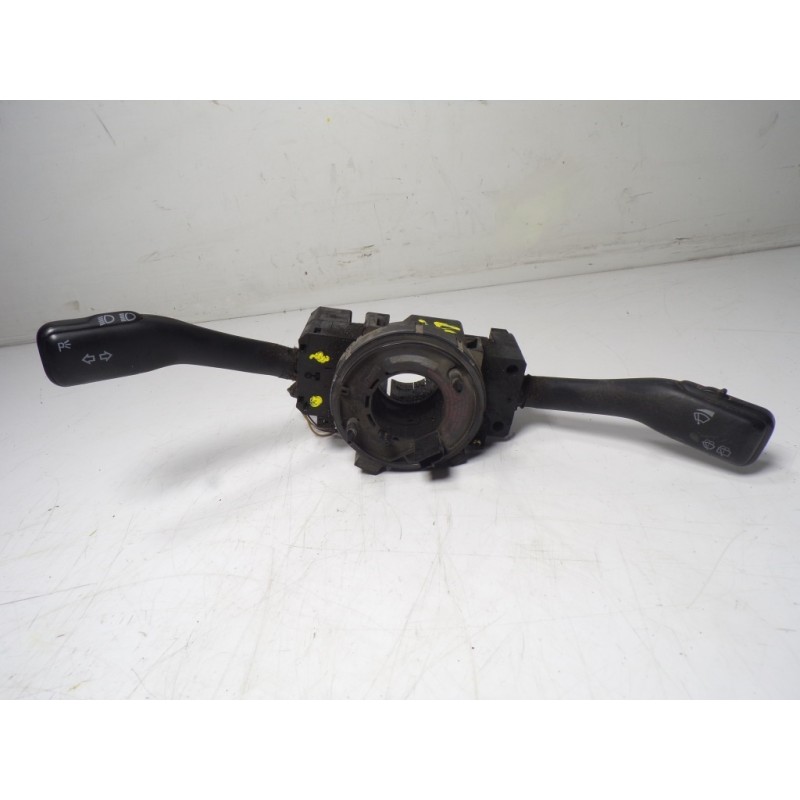 Recambio de mando intermitentes para seat leon (1m1) 1.9 tdi referencia OEM IAM  213209411703 