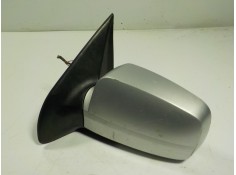 Recambio de espejo izquierdo para kia sorento 2.5 crdi cat referencia OEM IAM    2