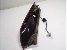 Recambio de piloto trasero derecho para ford focus lim. (cb4) 1.6 tdci cat referencia OEM IAM    2