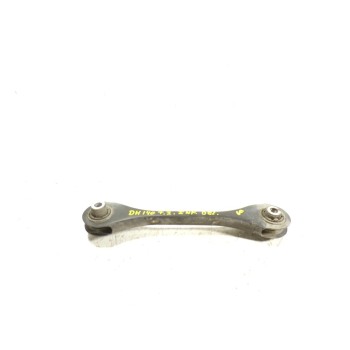 BRAZO SUSPENSION INFERIOR TRASERO IZQUIERDO 5Q0501529F 