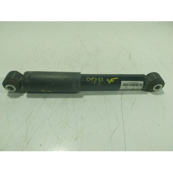 AMORTIGUADOR TRASERO IZQUIERDO 562106559R 562106559R 