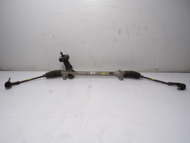 Recambio de cremallera direccion para hyundai i20 1.2 16v cat referencia OEM IAM 56500C8000 56500C8000 