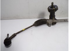 Recambio de cremallera direccion para hyundai i20 1.2 16v cat referencia OEM IAM 56500C8000 56500C8000  2