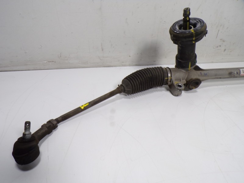 Recambio de cremallera direccion para hyundai i20 1.2 16v cat referencia OEM IAM 56500C8000 56500C8000 