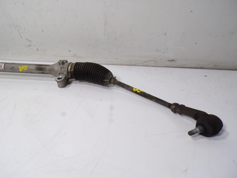 Recambio de cremallera direccion para hyundai i20 1.2 16v cat referencia OEM IAM 56500C8000 56500C8000 