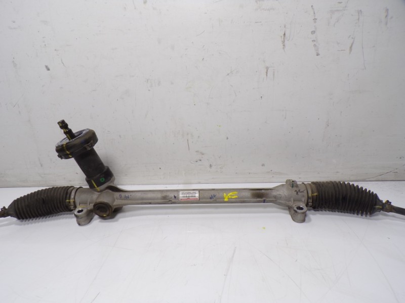 Recambio de cremallera direccion para hyundai i20 1.2 16v cat referencia OEM IAM 56500C8000 56500C8000 