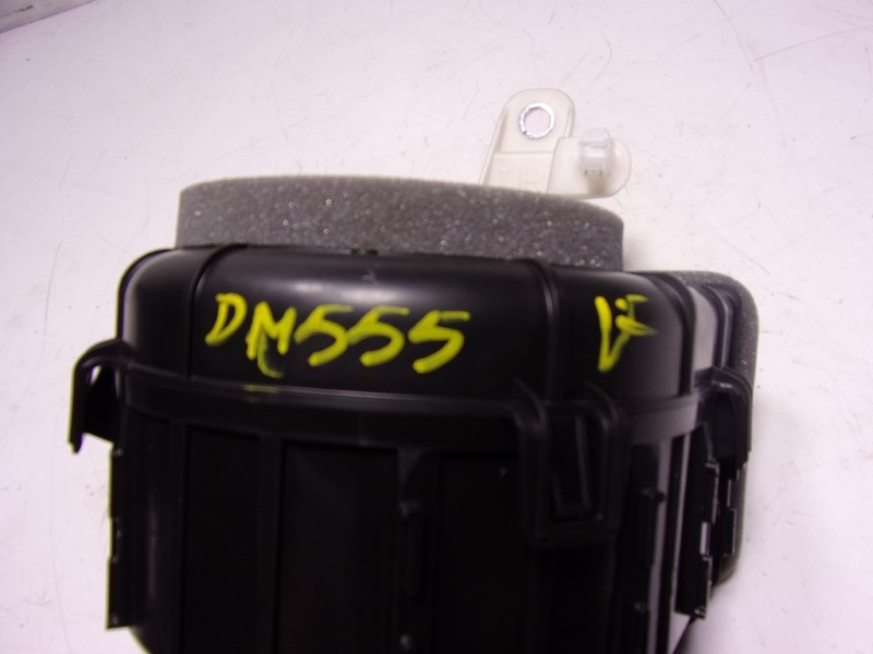 Recambio de motor calefaccion para toyota yaris 1.5 vvti hev referencia OEM IAM G9230K0021 G9230K0021 