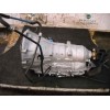 Recambio de caja cambios para bmw serie 1 lim. (f20) referencia OEM IAM  030034 