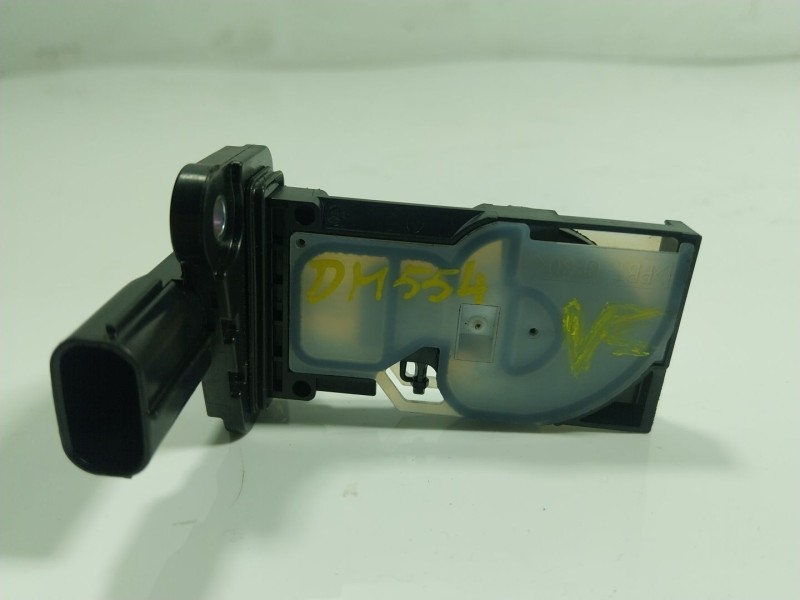 Recambio de caudalimetro para toyota yaris 1.5 vvti hev referencia OEM IAM  22204F2010 