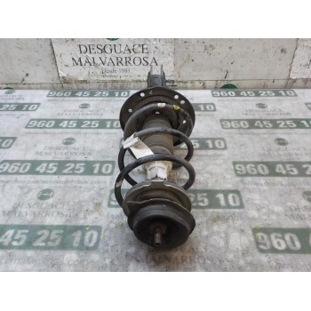 AMORTIGUADOR DELANTERO IZQUIERDO 1753046 