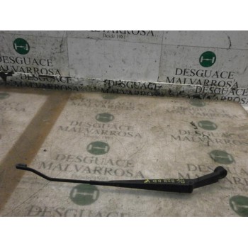 BRAZO LIMPIA DELANTERO DERECHO 96476709 