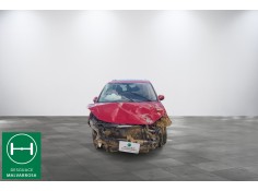 seat alhambra (710, 711) del año 2016 2