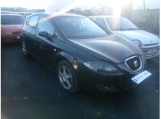 seat leon (1p1) del año 2005