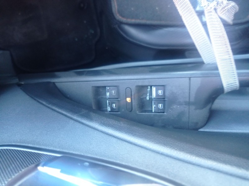 seat leon (1p1) del año 2005