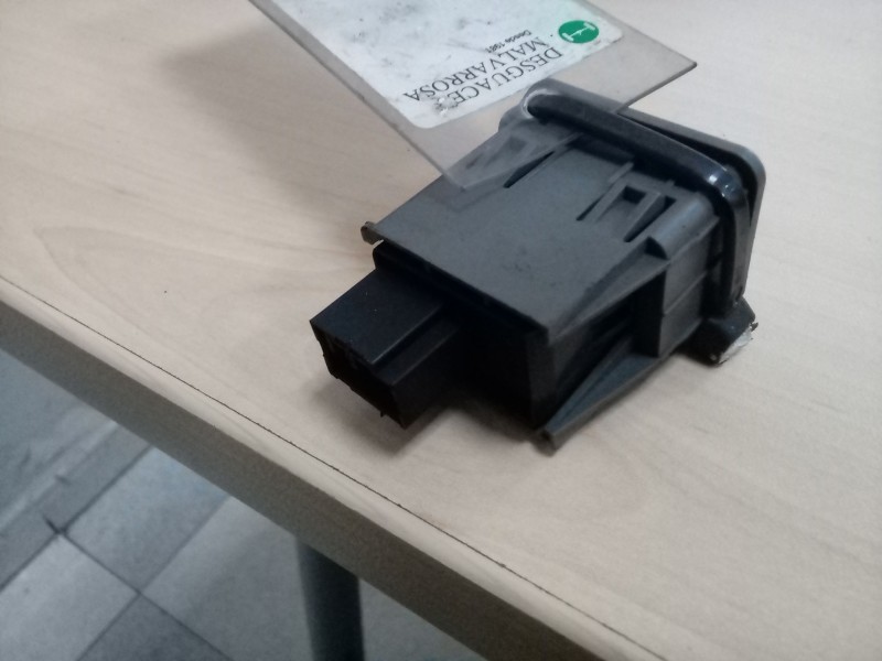 Recambio de mando limpia trasero para honda cr-v (rd1/3) 2.0 16v cat referencia OEM IAM   