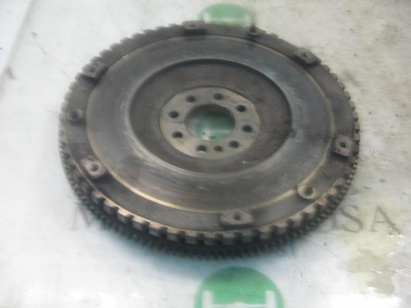 Recambio de volante motor para citroën c5 berlina 1.8 cat (6fz / ew7j4) referencia OEM IAM   