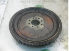 Recambio de volante motor para citroën c5 berlina 1.8 cat (6fz / ew7j4) referencia OEM IAM    2