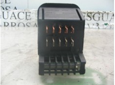 Recambio de mando luces para opel calibra básico referencia OEM IAM  900213283  2