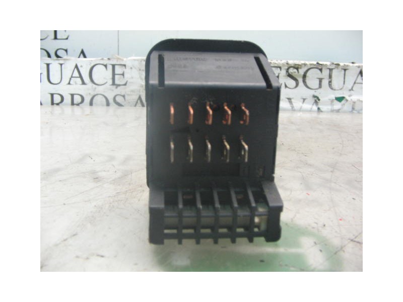 Recambio de mando luces para opel calibra básico referencia OEM IAM  900213283 