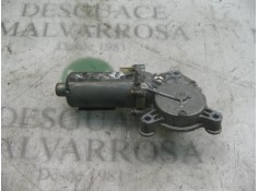 Recambio de motor elevalunas delantero derecho para volvo serie 850 2.0 10v berlina referencia OEM IAM    2