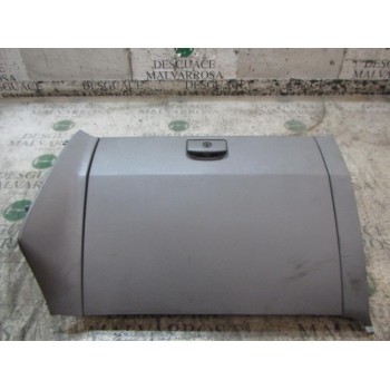 GUANTERA 845103E510CY 