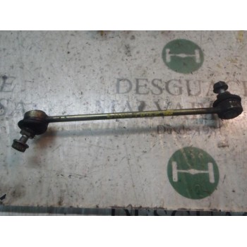 TIRANTE DELANTERO IZQUIERDO 