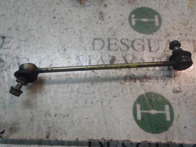 Recambio de tirante delantero izquierdo para bmw serie 3 berlina (e46) 320d referencia OEM IAM   