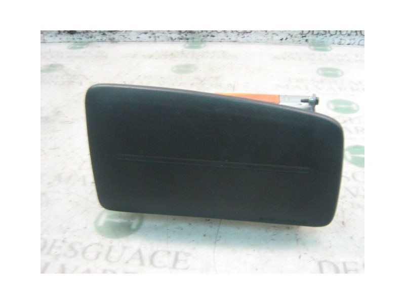 Recambio de airbag delantero derecho para nissan primera berlina (p11) gx referencia OEM IAM   