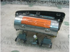 Recambio de airbag delantero derecho para nissan primera berlina (p11) gx referencia OEM IAM    2