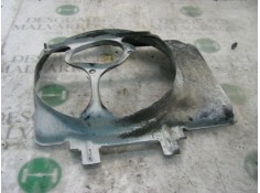 Recambio de canalizador aire para ford fiesta berl./courier 1.4 cat (pt-e) referencia OEM IAM    2