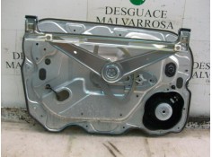 Recambio de elevalunas delantero derecho para ford focus berlina (cap) ghia referencia OEM IAM    2