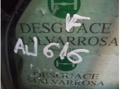 Recambio de puerta delantera izquierda para opel movano furgón largo 3.5t referencia OEM IAM    2