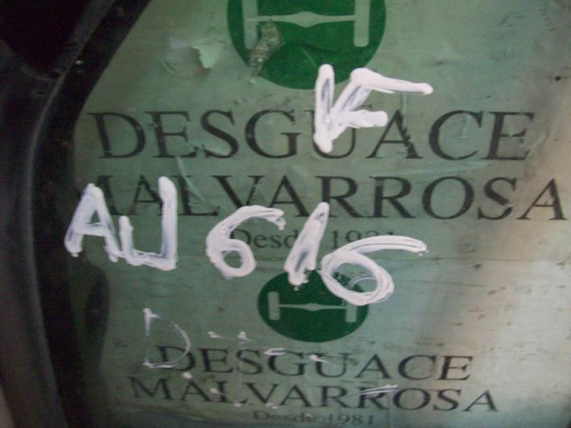 Recambio de puerta delantera izquierda para opel movano furgón largo 3.5t referencia OEM IAM   