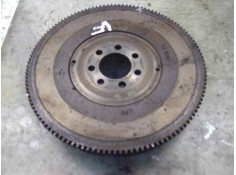 Recambio de volante motor para renault kangoo (f/kc0) referencia OEM IAM   