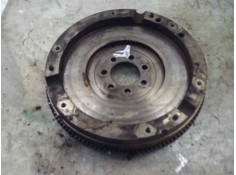 Recambio de volante motor para renault kangoo (f/kc0) referencia OEM IAM    2