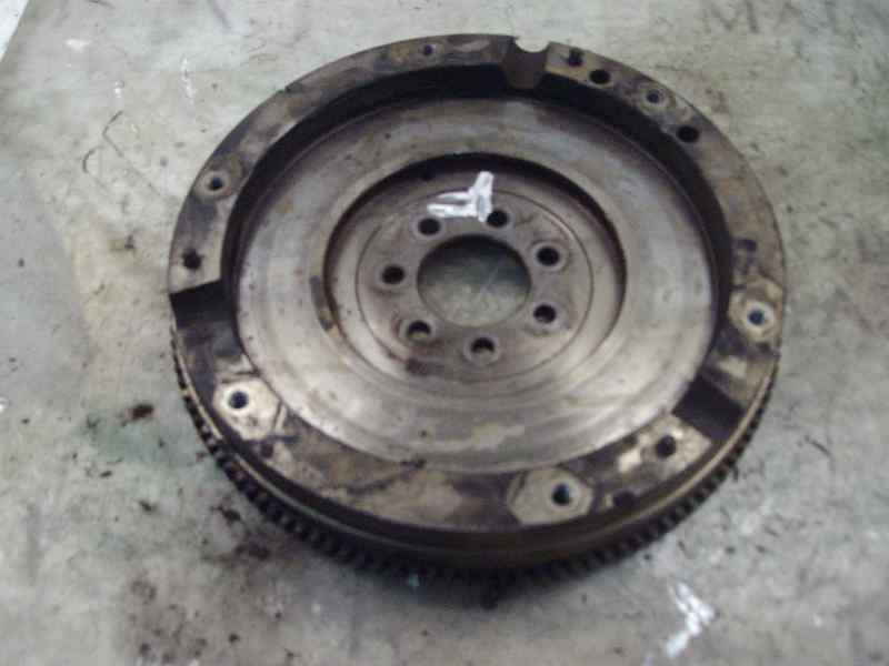 Recambio de volante motor para renault kangoo (f/kc0) referencia OEM IAM   